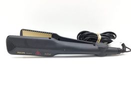 plancha pelo philips hp4643