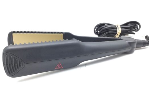 plancha pelo philips hp4643