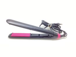 plancha pelo philips hp8302