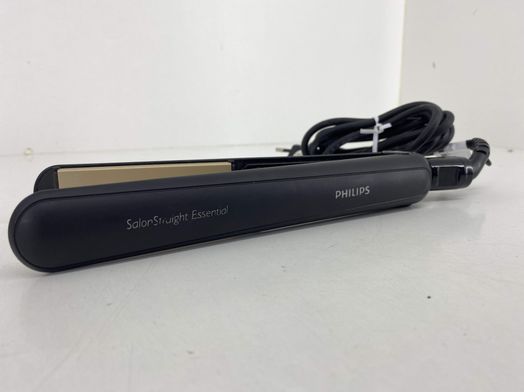 plancha pelo philips hp8309
