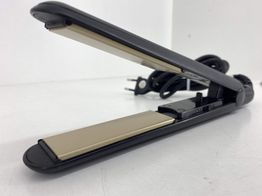 plancha pelo philips hp8309