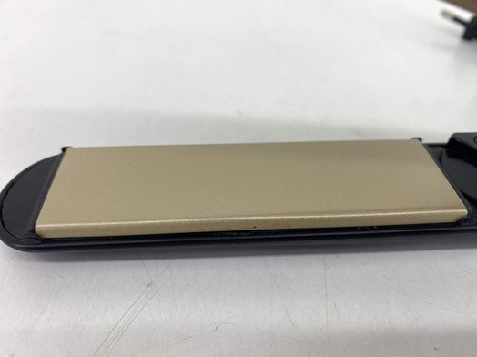 plancha pelo philips hp8309