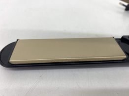 plancha pelo philips hp8309