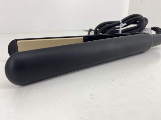 plancha pelo philips hp8309