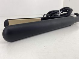 plancha pelo philips hp8309