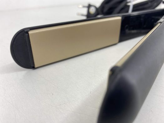 plancha pelo philips hp8309