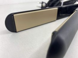 plancha pelo philips hp8309