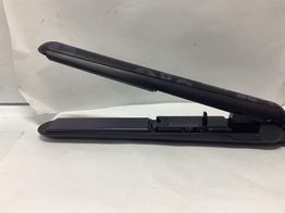 plancha pelo philips hp8310