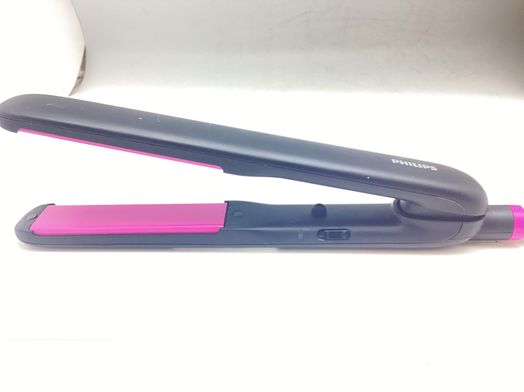plancha pelo philips hp8319