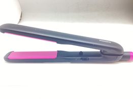 plancha pelo philips hp8319