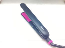 plancha pelo philips hp8319