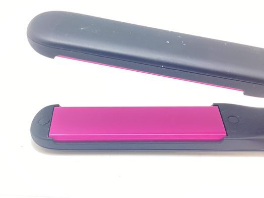 plancha pelo philips hp8319