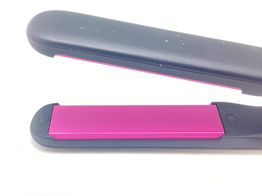 plancha pelo philips hp8319