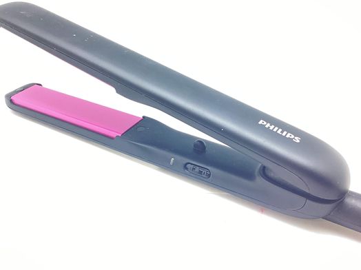 plancha pelo philips hp8319