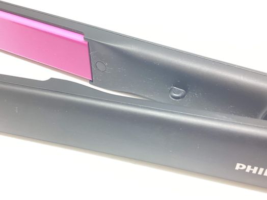 plancha pelo philips hp8319