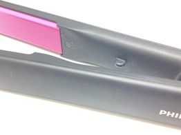 plancha pelo philips hp8319