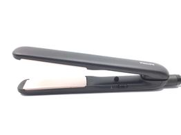 plancha pelo philips hp8321
