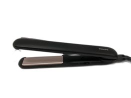 plancha pelo philips hp8321