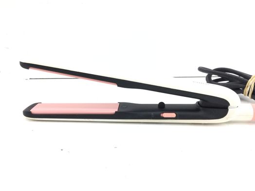 plancha pelo philips hp8321