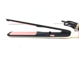 plancha pelo philips hp8321