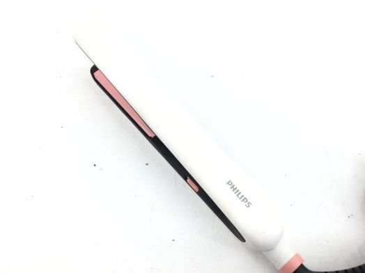 plancha pelo philips hp8321
