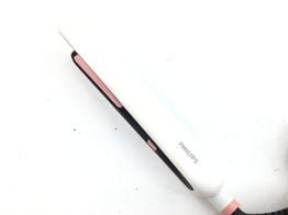 plancha pelo philips hp8321