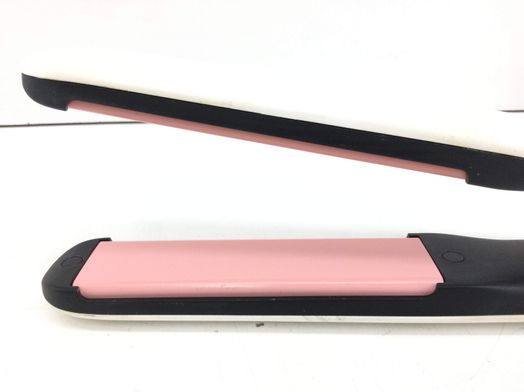 plancha pelo philips hp8321