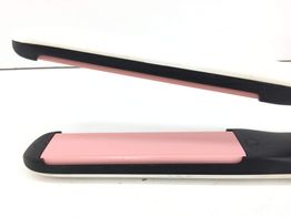 plancha pelo philips hp8321