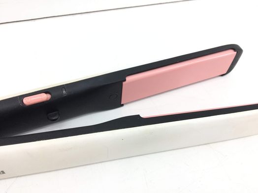 plancha pelo philips hp8321