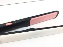 plancha pelo philips hp8321