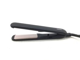 plancha pelo philips hp8321
