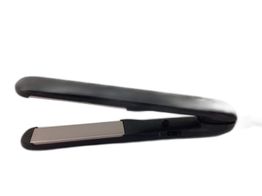 plancha pelo philips hp8321