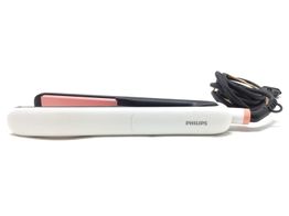 plancha pelo philips hp8321