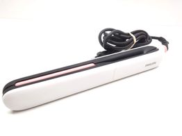 plancha pelo philips hp8321