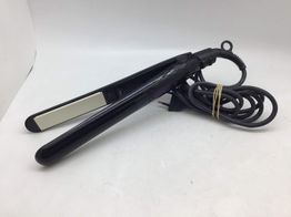 plancha pelo philips hp8344