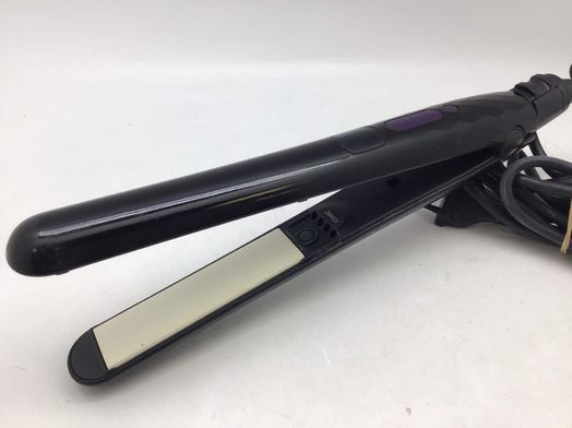 plancha pelo philips hp8344