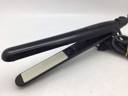 plancha pelo philips hp8344