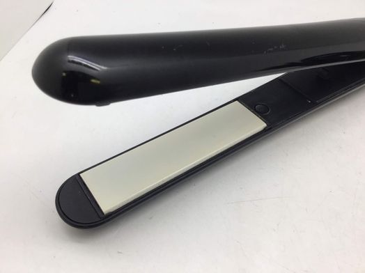 plancha pelo philips hp8344