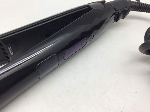plancha pelo philips hp8344