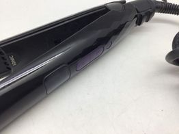 plancha pelo philips hp8344
