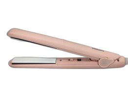 plancha pelo philips hp8401