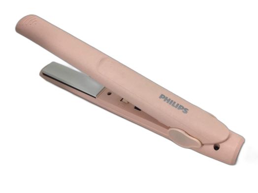 plancha pelo philips hp8401