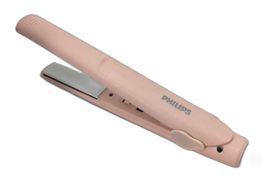 plancha pelo philips hp8401