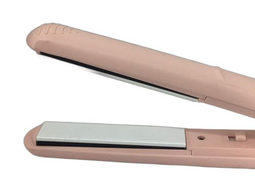 plancha pelo philips hp8401