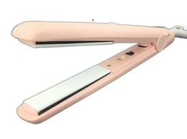 plancha pelo philips hp8401