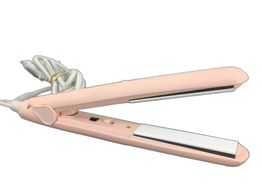 plancha pelo philips hp8401