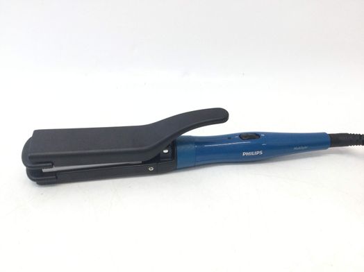 plancha pelo philips hp8698