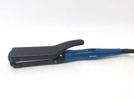 plancha pelo philips hp8698