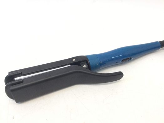 plancha pelo philips hp8698