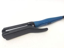 plancha pelo philips hp8698